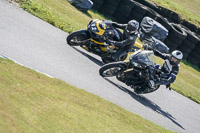 enduro-digital-images;event-digital-images;eventdigitalimages;lydden-hill;lydden-no-limits-trackday;lydden-photographs;lydden-trackday-photographs;no-limits-trackdays;peter-wileman-photography;racing-digital-images;trackday-digital-images;trackday-photos